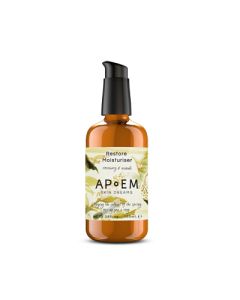 Restore Moisturiser