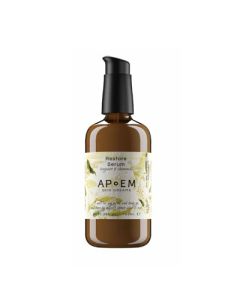 Restore Serum