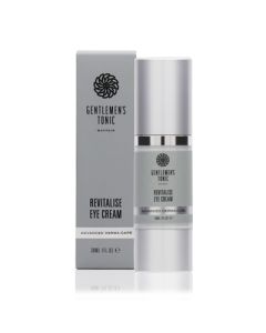 Revitalise Eye Cream