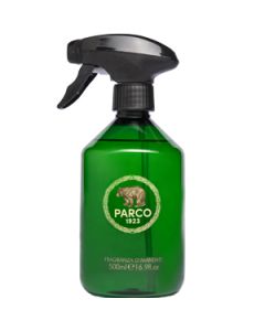 Home Fragrance Room Spray