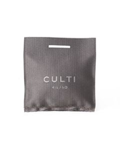 Home Scented Sachet Era
