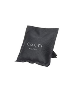 Car Scented Sachet Era