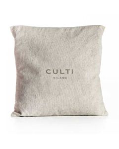 Empty Sachet