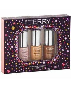 Brightening CC Serum Set