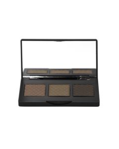 Convertible Brow Brown 02