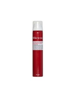 Ultra Sensitive Shaving Foam