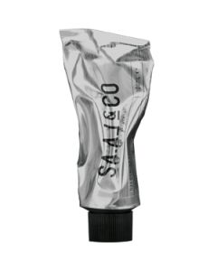 Shaving Creme