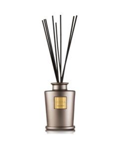 Silk Peony Reed Diffuser