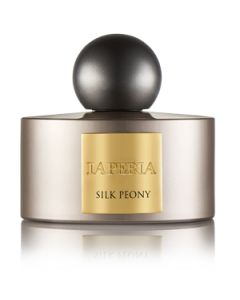 Silk Peony Room Fragrance
