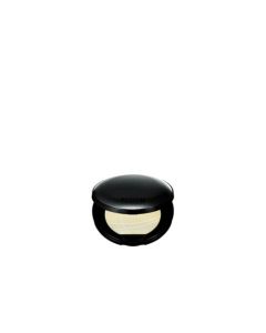 SILKY HIGHLIGHTING POWDER