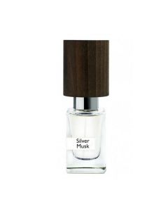 Silver Musk