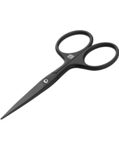 Twinox Men Beard Scissors