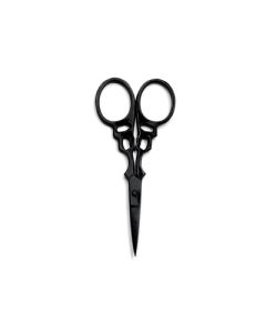 Eyebrow Scissors