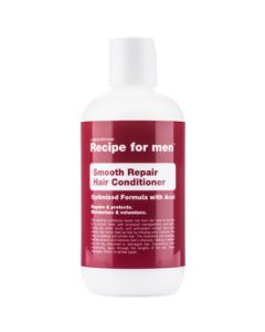 Smooth Repair Hair Conditioner