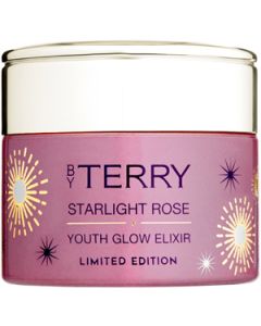 Youth Glow Elixir Starlight Rose