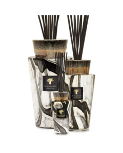 Totem Diffuser Stones Marble