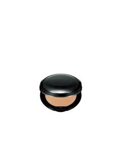 TOTAL FINISH SPF 15