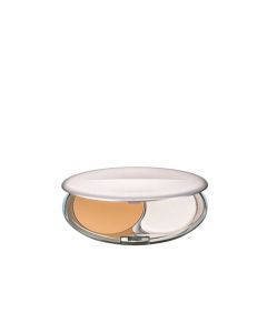 TOTAL FINISH FOUNDATION SPF 15