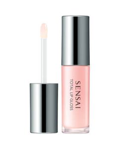 Total Lip Gloss