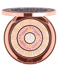 Trio Compact Gem Glow