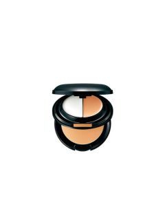 TRIPLE TOUCH COMPACT