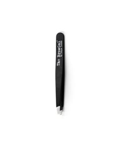 Eyebrow Tweezer