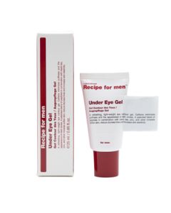 Under Eye Gel