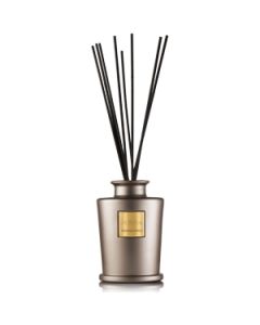 Vanilla Soul Reed Diffuser