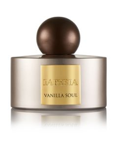 Vanilla Soul Room Fragrance
