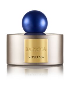 Velvet Sea Room Fragrance