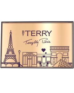 VIP Expert Palette N2 Paris By Night