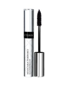 Mascara Terrybly Waterproof