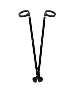 Wicktrimmer