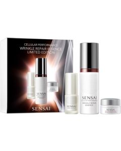 Cellular Performance Wrinkle Repair Essence Limited 2019 Set