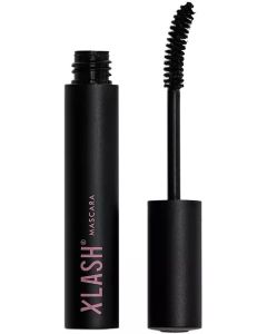 Xlash Mascara