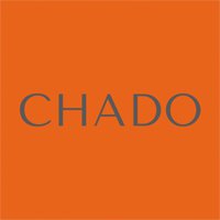 Chado
